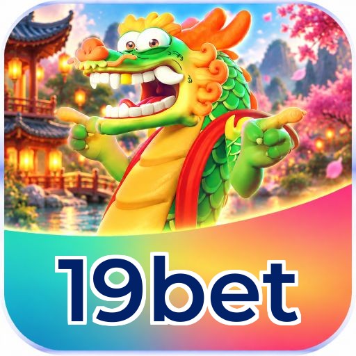 19bet VIP Program