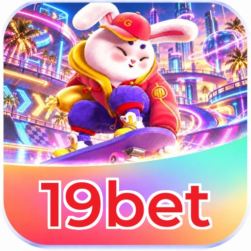 19bet Cassino Ao Vivo - 89 Mesas Evolution Gaming