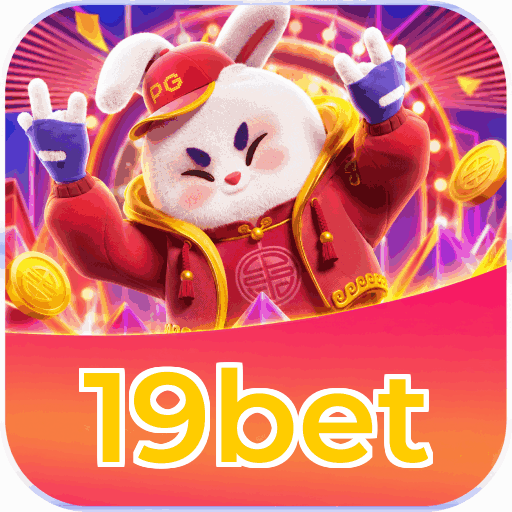 Pacote Completo do App 19bet