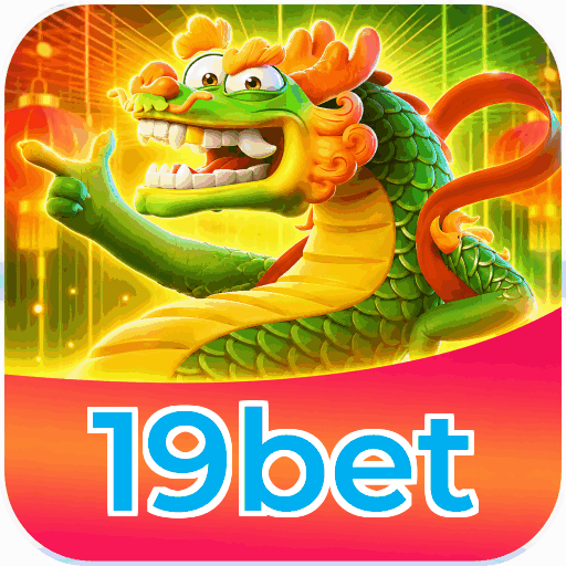 19bet