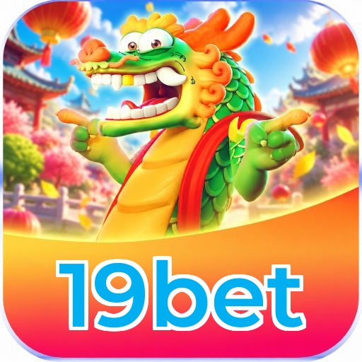 19bet Cadastro Oficial - Bônus R$ 5.000