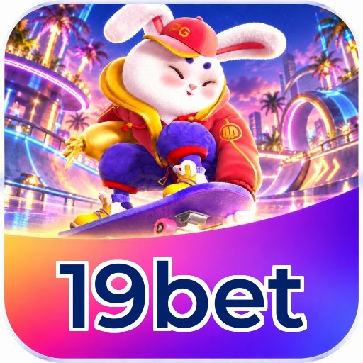 19bet Bônus Oficial - Rollover 25x Justo