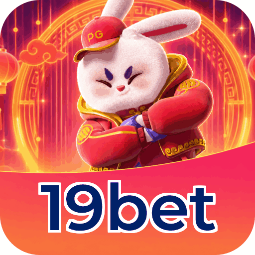 19bet Facebook - Página oficial com promoções e comunidade ativa
