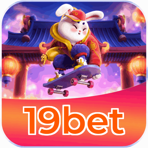 19bet