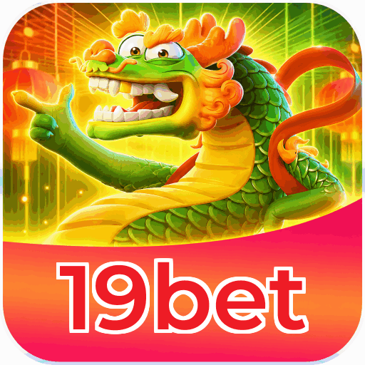 19bet