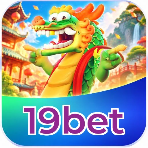 19bet Plataforma Cloud AWS Certificada