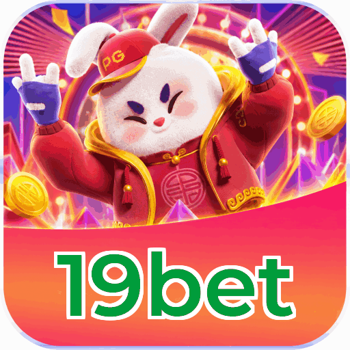 BGaming Live Blackjack