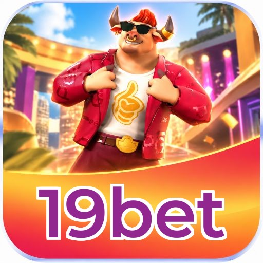 Comparação APP Mobile vs Versão Web 19bet