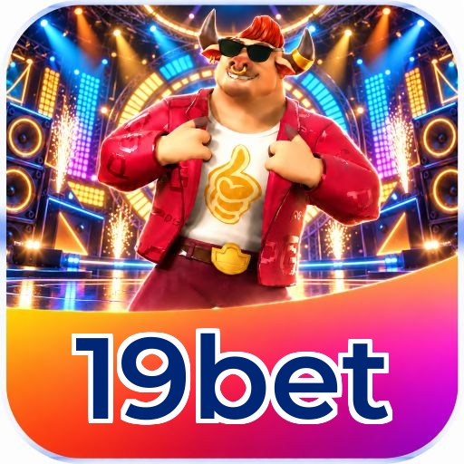 19bet Logo