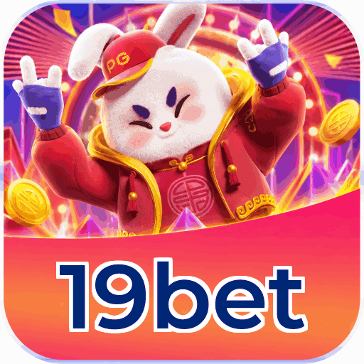 Ferramentas de Sucesso 19bet