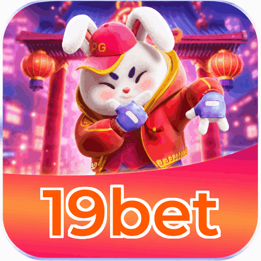 PG Slots Collection