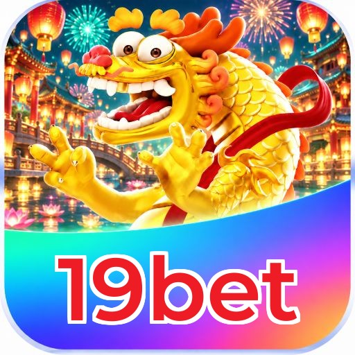 Requisitos do APK 19bet para Android - Logo Oficial