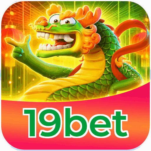19bet