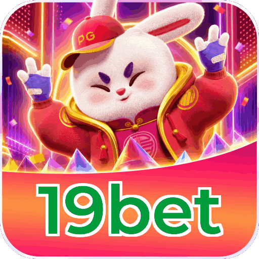 19bet
