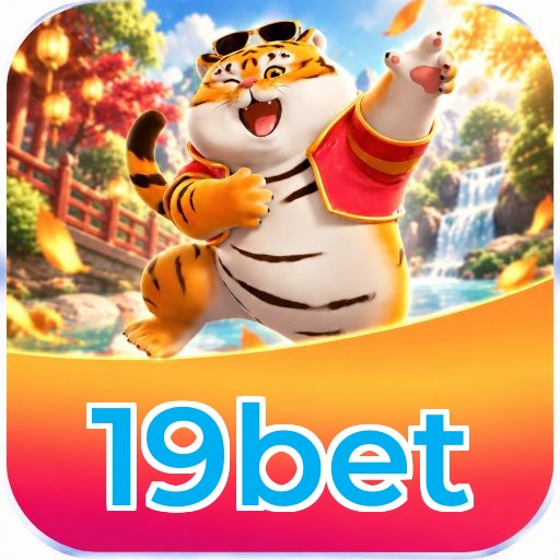19bet Seguro SSL