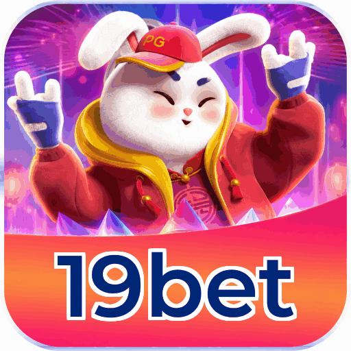 19bet