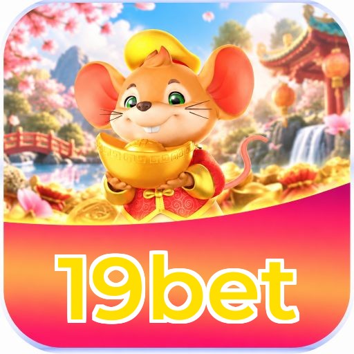 19bet Loteria Online Brasil Certificada eCOGRA