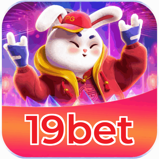 Fortune Tiger Slot