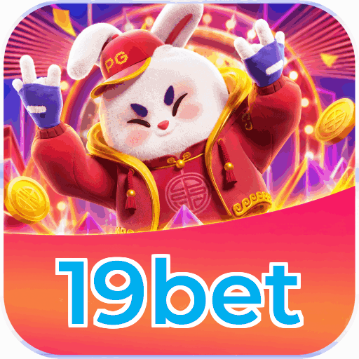 19bet Facebook - Página oficial com promoções e comunidade ativa