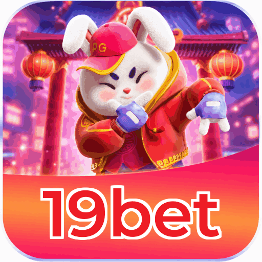 19bet