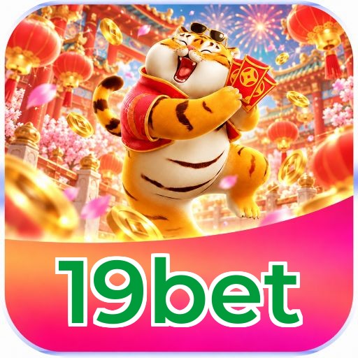 Fortune Tiger Certificado