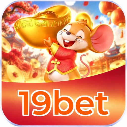 19bet VIP Program Logo