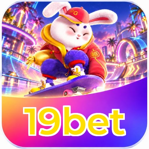 19bet Logo