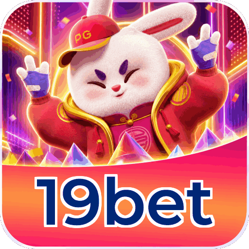 Sweet Bonanza Slot - Pragmatic Play