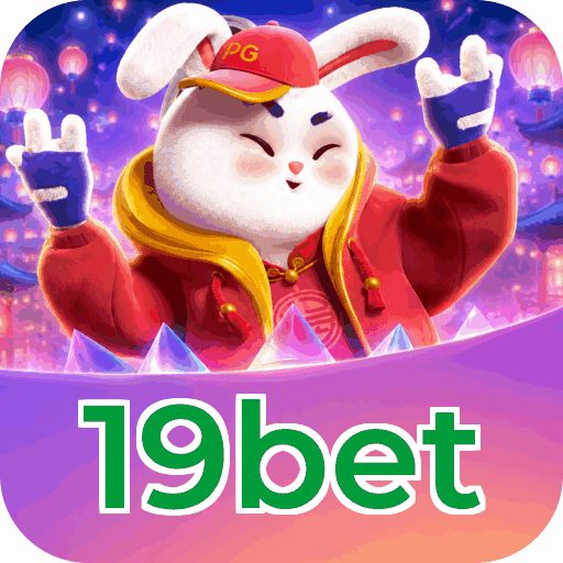 Live Casino Tables