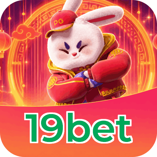 19bet