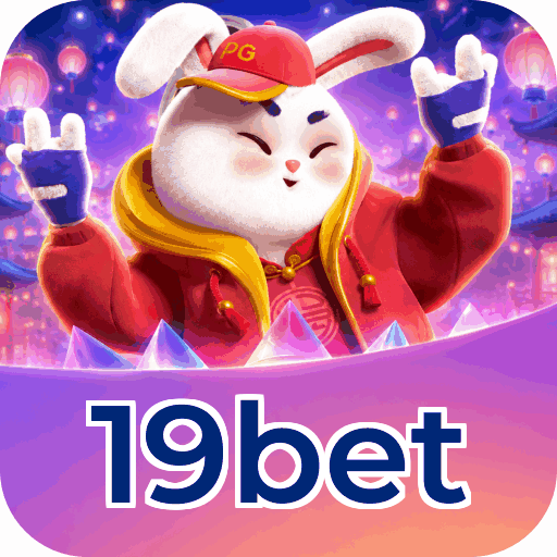19bet Facebook - Página oficial com promoções e comunidade ativa