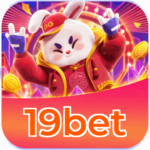 19bet