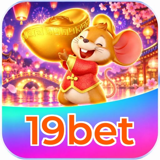 19bet Jackpots Progressivos