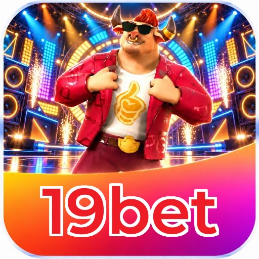 19bet Cassino Ao Vivo - 89 Mesas Evolution Gaming