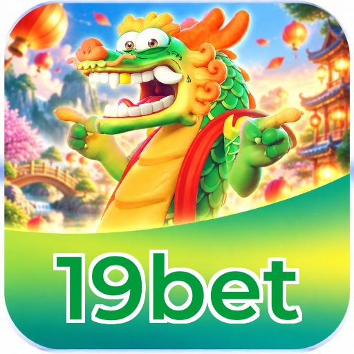 Bot 19bet Telegram