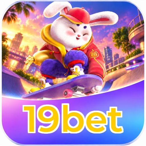 Fortune Rabbit Verificado