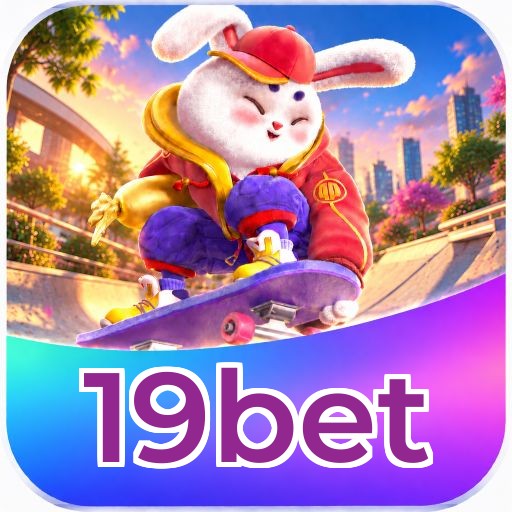 19bet Plataforma Confiável