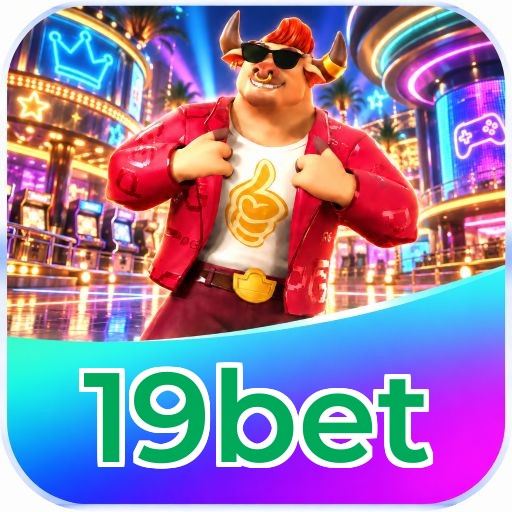 19bet Loteria Online Brasil - Plataforma Certificada