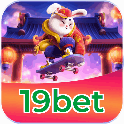 19bet