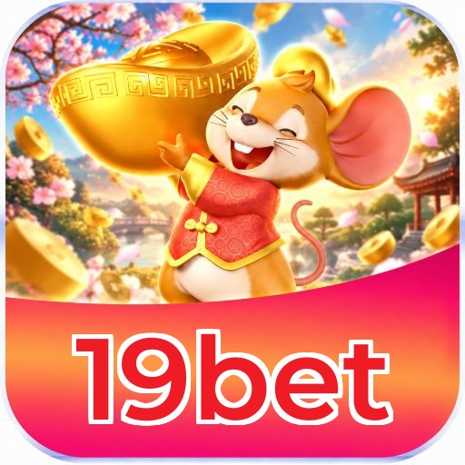 19bet Win - Jackpots e Vitórias