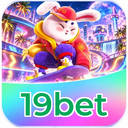 Como instalar o app da 19bet