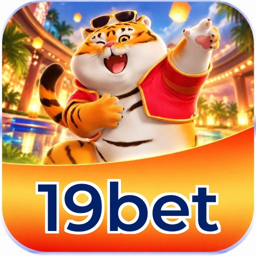 19bet Logo