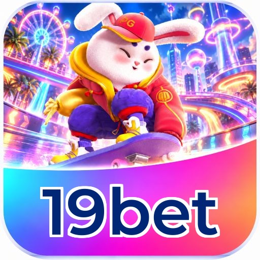 19bet Download - Opções de Download por Plataforma