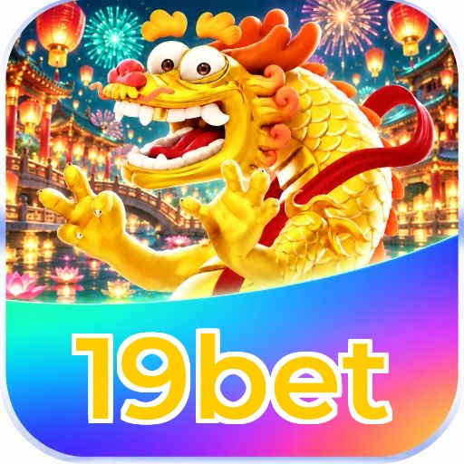 19bet Sistema Rápido