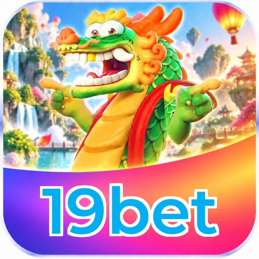 Página Oficial 19bet Facebook - 38.7k Seguidores