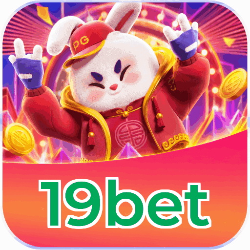 19bet