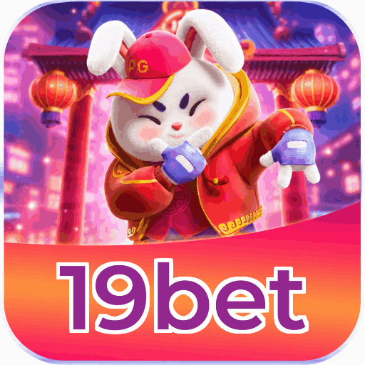 Blackjack Success Story