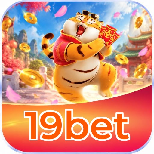 Login seguro 19bet com 2FA e Face ID