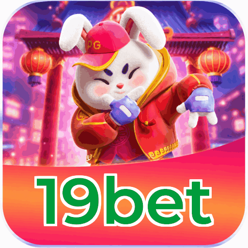 19bet