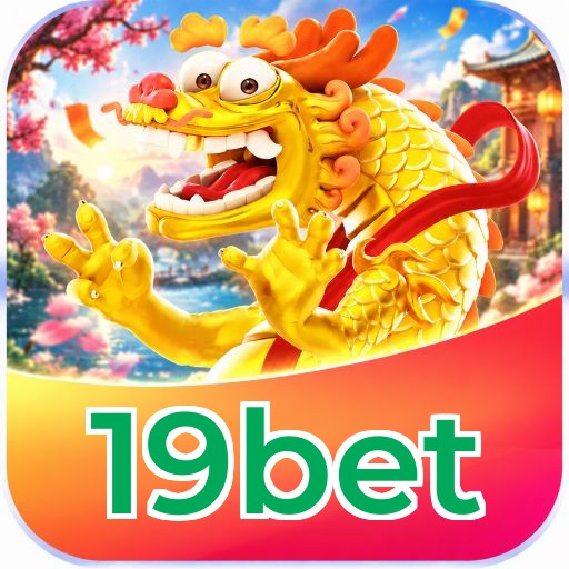 19bet Facebook Brasil - Siga Nossa Página Oficial